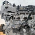 QR25DE | Двигатель бензин NISSAN X-TRAIL/ROGUE T32 13-20 - Превью 5
