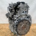 QR25DE | Двигатель бензин NISSAN X-TRAIL/ROGUE T32 13-20 - Превью 6