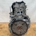 QR25DE | Двигатель бензин NISSAN X-TRAIL/ROGUE T32 13-20 - Превью 7