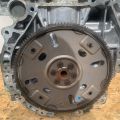 QR25DE | Двигатель бензин NISSAN X-TRAIL/ROGUE T32 13-20 - Превью 8