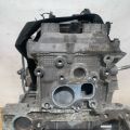 QR25DE | Двигатель бензин NISSAN X-TRAIL/ROGUE T32 13-20 - Превью 9