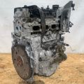 QR25DE | Двигатель бензин NISSAN X-TRAIL/ROGUE T32 13-20 - Превью 10