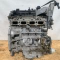 QR25DE | Двигатель бензин NISSAN X-TRAIL/ROGUE T32 13-20 - Превью 11