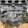 QR25DE | Двигатель бензин NISSAN X-TRAIL/ROGUE T32 13-20 - Превью 12