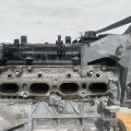 QR25DE | Двигатель бензин NISSAN X-TRAIL/ROGUE T32 13-20 - Превью 13