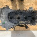 QR25DE | Двигатель бензин NISSAN X-TRAIL/ROGUE T32 13-20 - Превью 14