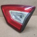 DS7Z-13404-A | Фонарь внутренний прав. FORD FUSION 14- - Превью 2