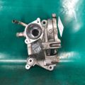 21013-6CA0A | Корпус термостата NISSAN ALTIMA 19-