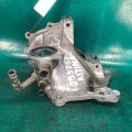 21013-6CA0A | Корпус термостата NISSAN ALTIMA 19- - Превью 2