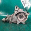 21013-6CA0A | Корпус термостата NISSAN ALTIMA 19- - Превью 3