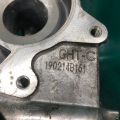 21013-6CA0A | Корпус термостата NISSAN ALTIMA 19- - Превью 4