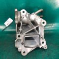 21013-6CA0A | Корпус термостата NISSAN ALTIMA 19- - Превью 5