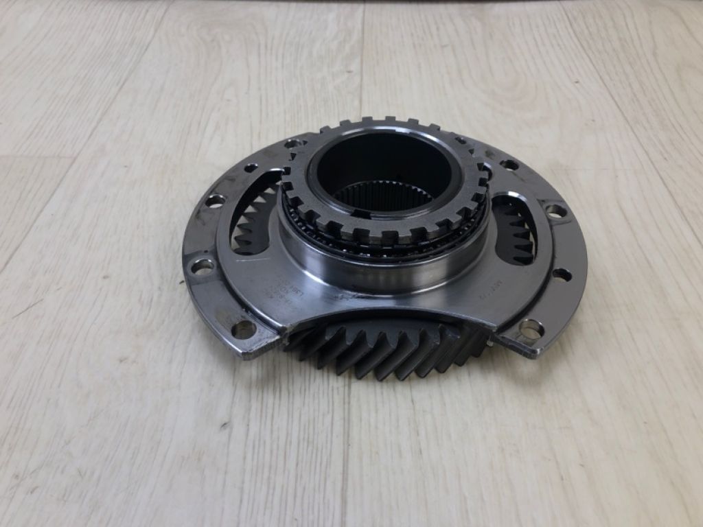 68226337AA | Шестерня КПП JEEP PATRIOT 10-17