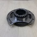 68226337AA | Шестерня КПП JEEP PATRIOT 10-17