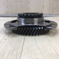 68226337AA | Шестерня КПП JEEP PATRIOT 10-17 - Превью 2