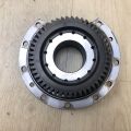 68226337AA | Шестерня КПП JEEP PATRIOT 10-17 - Превью 3