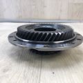 68226337AA | Шестерня КПП JEEP PATRIOT 10-17 - Превью 4