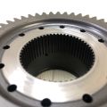 68226337AA | Шестерня КПП JEEP PATRIOT 10-17 - Превью 5