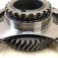 68226337AA | Шестерня КПП JEEP PATRIOT 10-17 - Превью 6