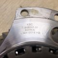 68226337AA | Шестерня КПП JEEP PATRIOT 10-17 - Превью 7