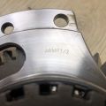 68226337AA | Шестерня КПП JEEP PATRIOT 10-17 - Превью 8