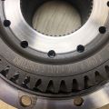 68226337AA | Шестерня КПП JEEP PATRIOT 10-17 - Превью 9