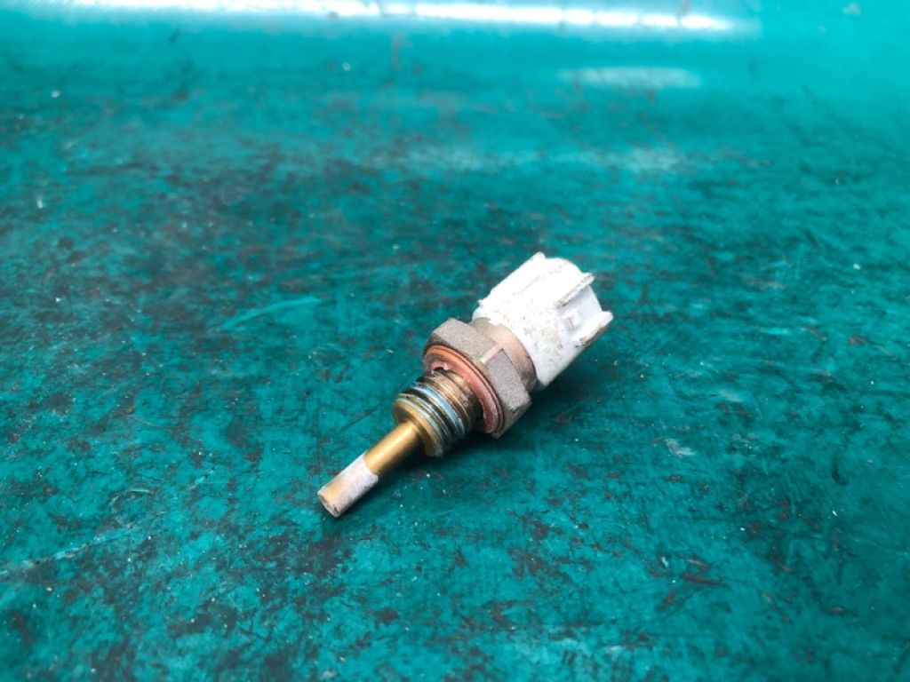 22630-JA10A | Датчик температури охолоджувальної рідини NISSAN ALTIMA 19-