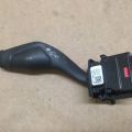 EG9Z-13341-AA | Подрулевой переключатель лев. FORD FUSION 14-