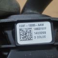 EG9Z-13341-AA | Подрулевой переключатель лев. FORD FUSION 14- - Превью 2