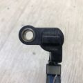 68226327AA | Датчик скорости JEEP PATRIOT 10-17 - Превью 6