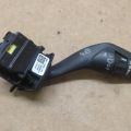 DG9Z-17A553-AA | Подрулевой переключатель прав. FORD FUSION 14-