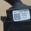 DG9Z-17A553-AA | Подрулевой переключатель прав. FORD FUSION 14- - Превью 2