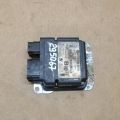 DS7Z-14B321-B | Блок управления AIRBAG FORD FUSION 14-