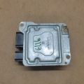 DS7Z-14B321-B | Блок управления AIRBAG FORD FUSION 14- - Превью 3