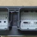 DS7Z-14B321-B | Блок управления AIRBAG FORD FUSION 14- - Превью 4