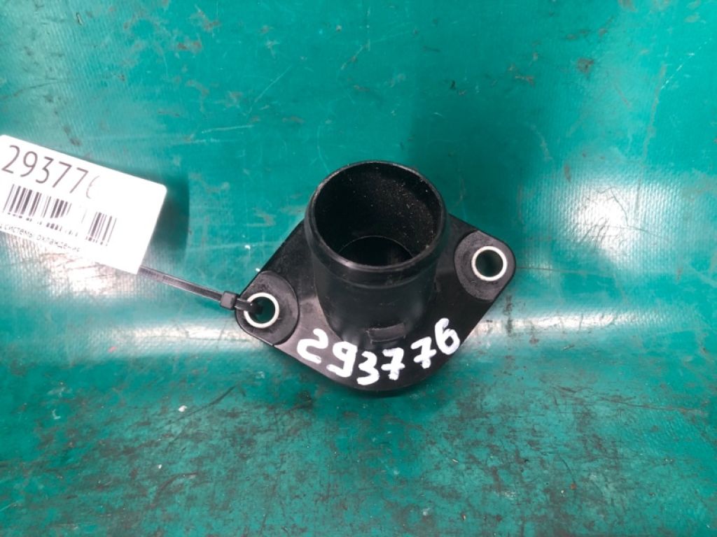 13049-EN200 | Крышка термостата NISSAN ALTIMA 19-