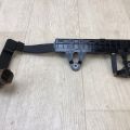 68192771AB | Проводка АКПП JEEP PATRIOT 10-17