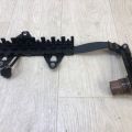 68192771AB | Проводка АКПП JEEP PATRIOT 10-17 - Превью 2