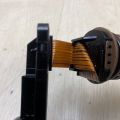 68192771AB | Проводка АКПП JEEP PATRIOT 10-17 - Превью 4