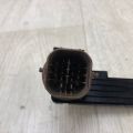 68192771AB | Проводка АКПП JEEP PATRIOT 10-17 - Превью 5