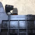 68192771AB | Проводка АКПП JEEP PATRIOT 10-17 - Превью 6