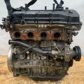 G4KK | Двигатель бензин HYUNDAI SONATA YF 10-14 - Превью 3