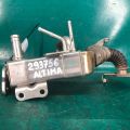 14735-6CA0B | Радиатор системы EGR NISSAN ALTIMA 19-