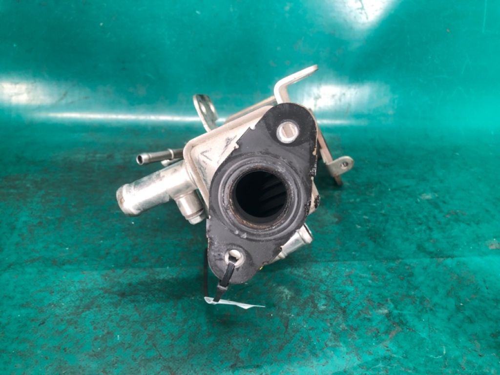 14735-6CA0B | Радиатор системы EGR NISSAN ALTIMA 19- - Фото 4