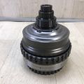 68192995AA | Планетарна передача JEEP PATRIOT 10-17