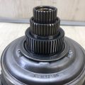 68192995AA | Планетарна передача JEEP PATRIOT 10-17 - Прев'ю 2
