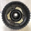 68192995AA | Планетарна передача JEEP PATRIOT 10-17 - Прев'ю 4