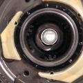68192995AA | Планетарна передача JEEP PATRIOT 10-17 - Прев'ю 5