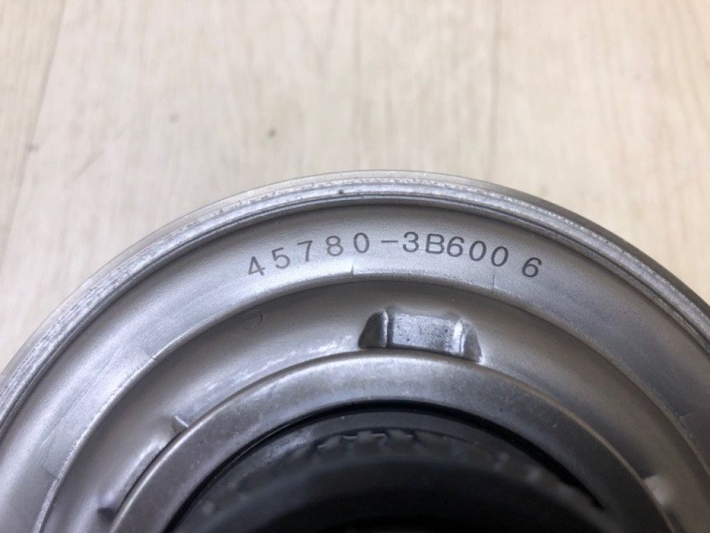 68192995AA | Планетарна передача JEEP PATRIOT 10-17 - Фото 6
