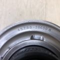 68192995AA | Планетарна передача JEEP PATRIOT 10-17 - Прев'ю 6